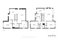Additional image 40 of 5232 38th Ave NE, Seattle, WA, 98105