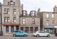 Additional image 25 of George Street, Aberdeen AB25