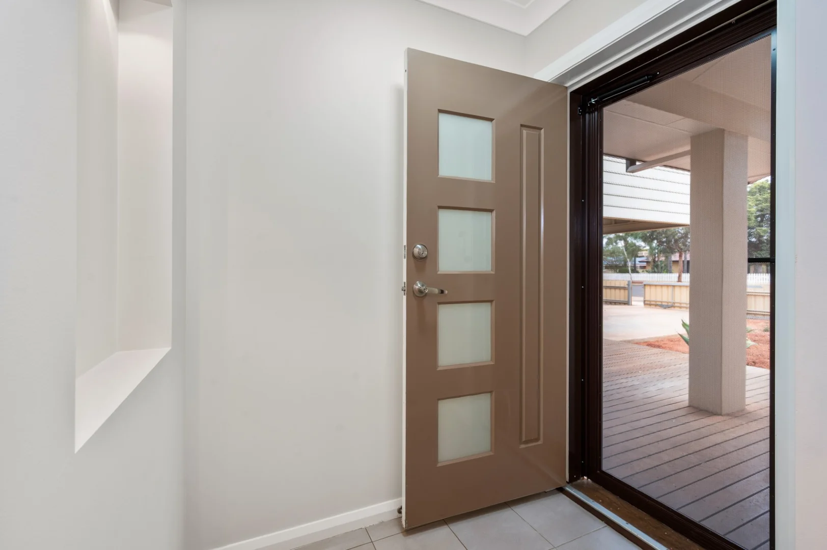 Additional image 2 of 145 Campbell Street, West Lamington WA 6430