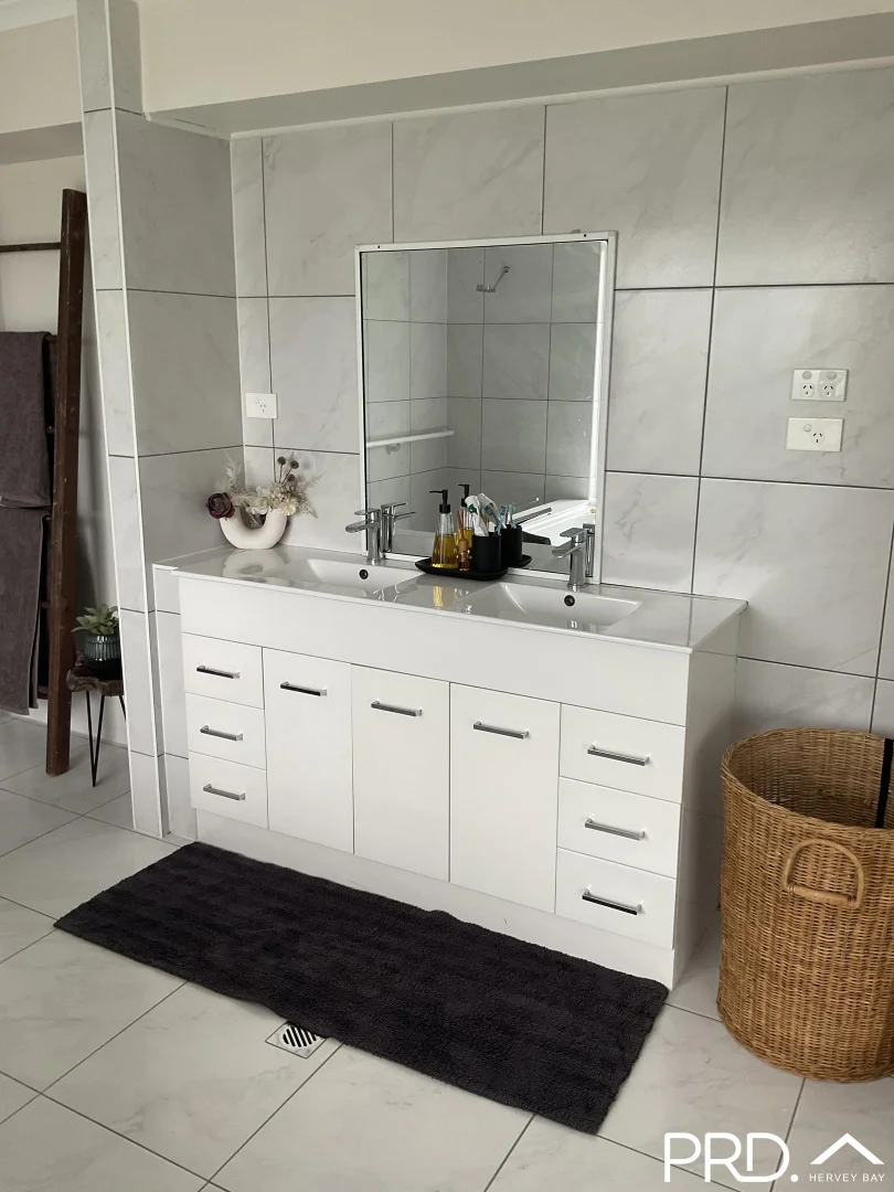 Additional image 16 of 23 Hamer Drive, Urangan QLD 4655