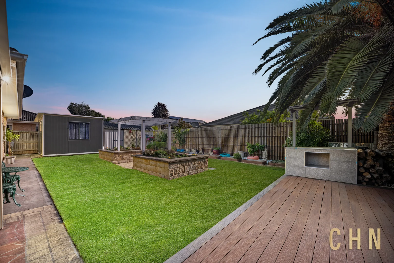 Additional image 27 of 6 Buttercup Lane, Point Cook VIC 3030