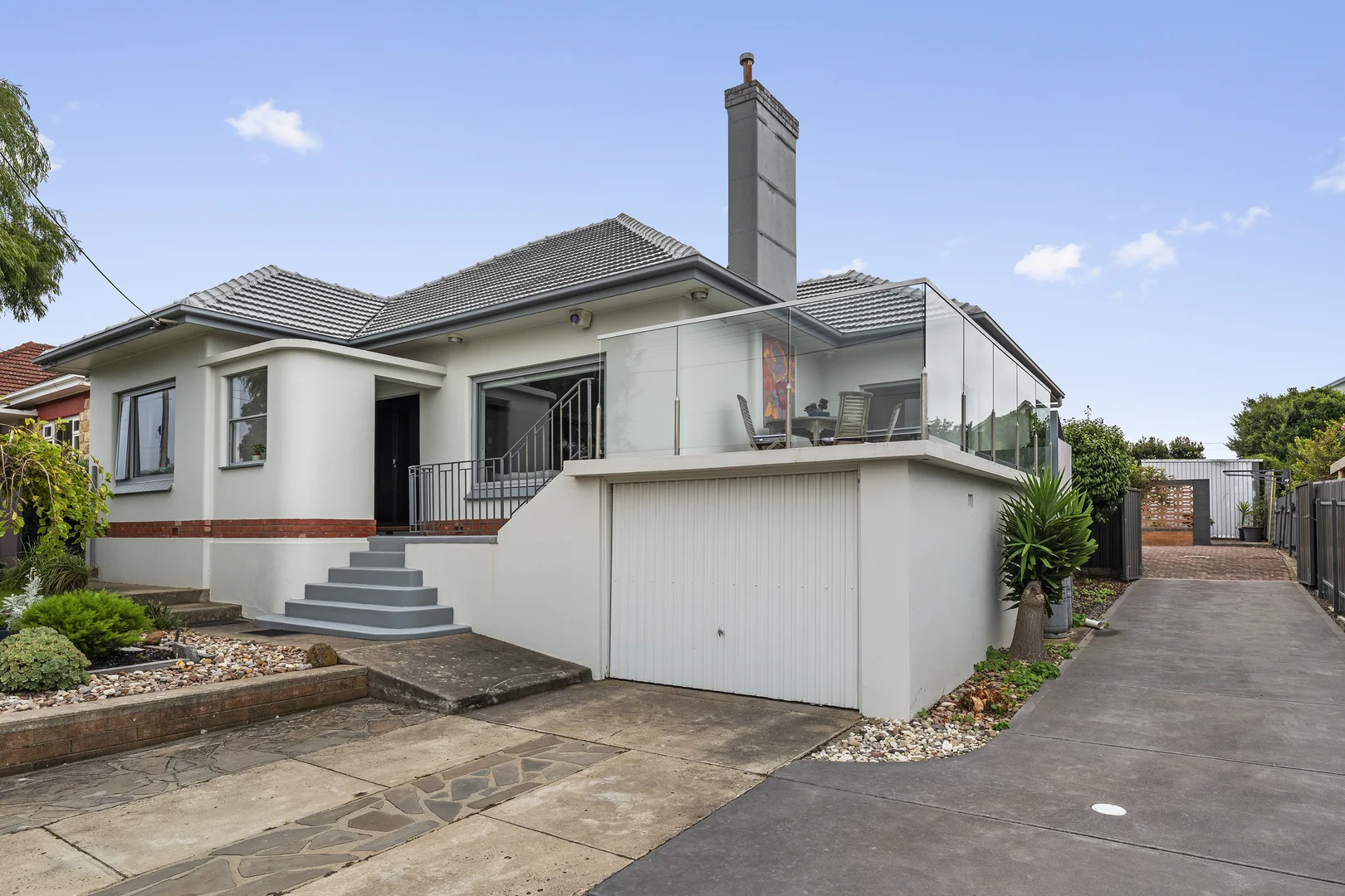 Additional image 4 of 6 Cudmore Road, McCracken SA 5211