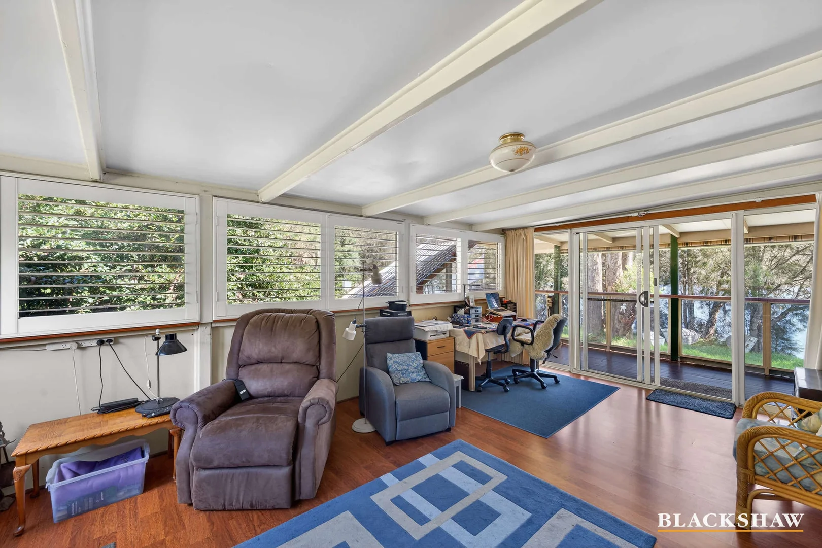 Additional image 8 of 8 Thule Road, Nelligen NSW 2536