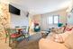 Additional image 12 of Crofton, Ferney Green, Bowness-on-Windermere, LA23 3ES