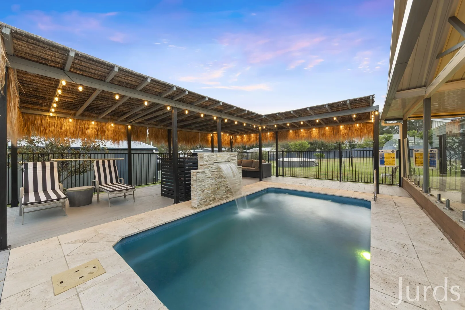 Additional image 2 of 3 Perris Street, Nulkaba NSW 2325