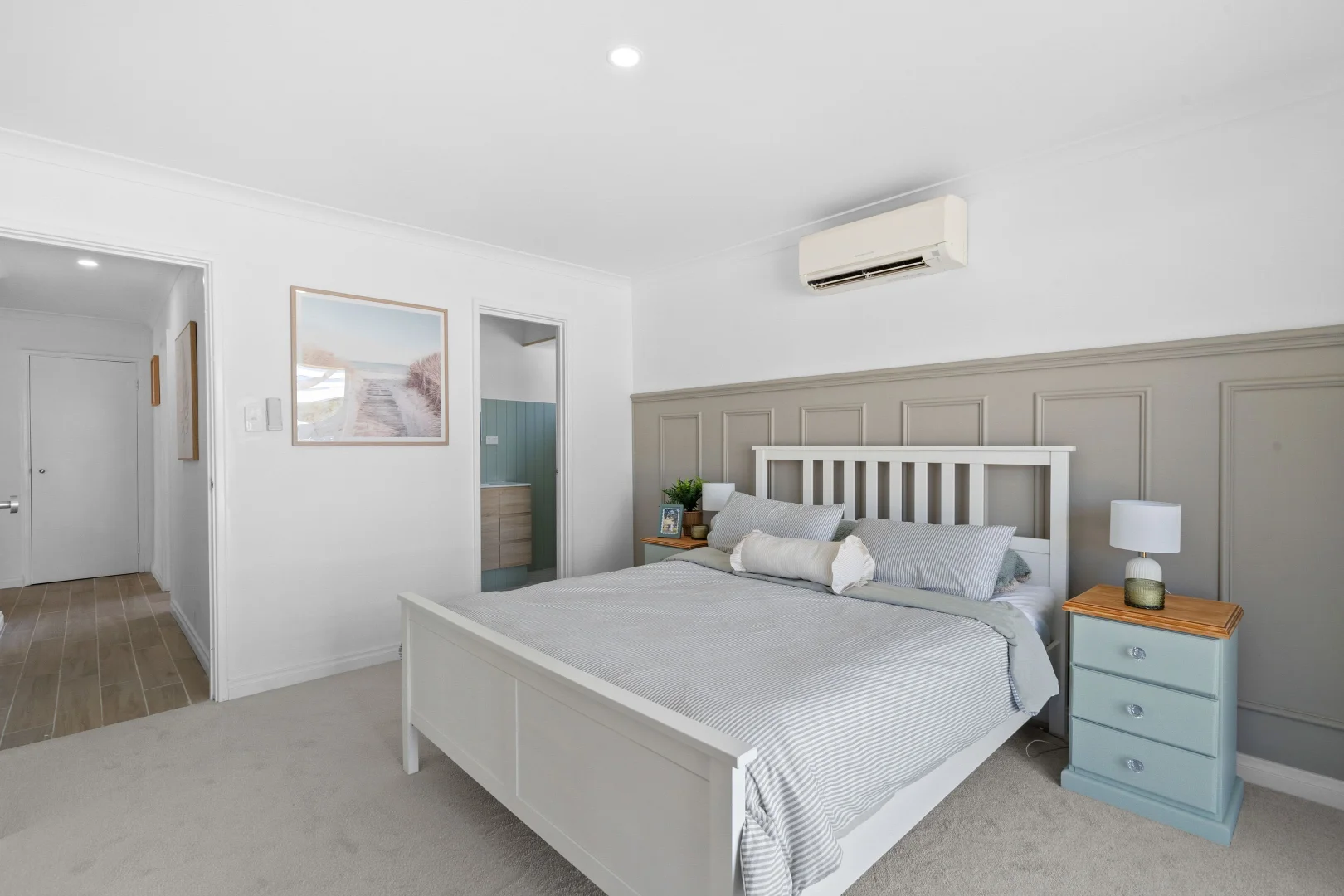 Additional image 13 of 30 Angalore Road, Madora Bay WA 6210