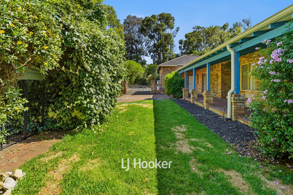 Additional image 28 of 305 Steere Street North, Collie WA 6225