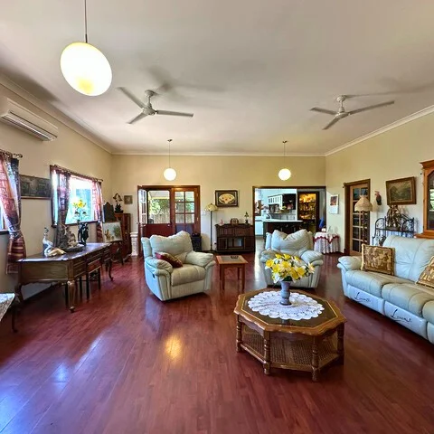 Additional image 8 of 40 Tavistock Street, Wagin WA 6315