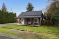 Additional image 3 of 630 17th St SE, Puyallup, WA, 98372