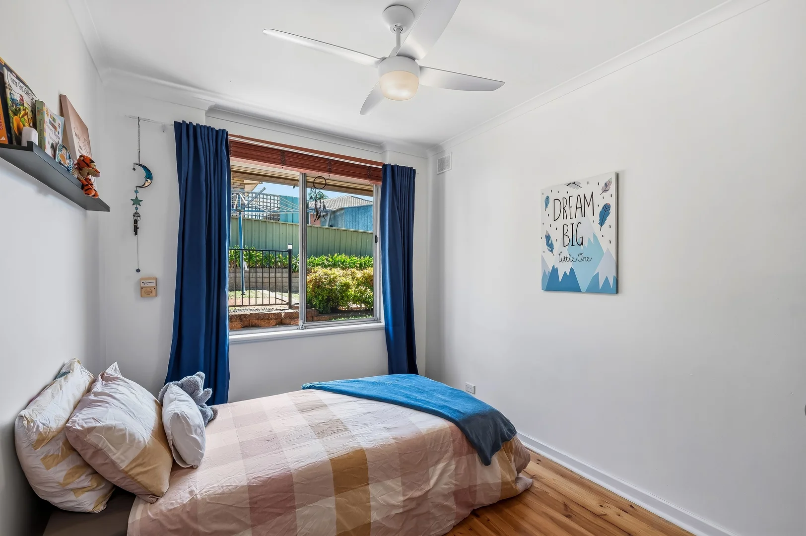 Additional image 9 of 11 Janet Crescent, Morphett Vale SA 5162