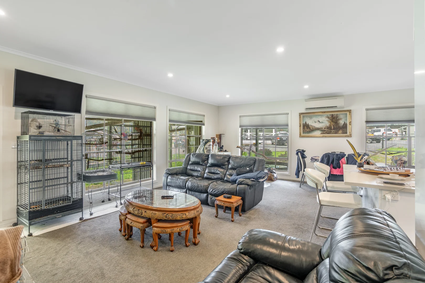 Additional image 4 of 19 Nubeena Road, Taranna TAS 7180