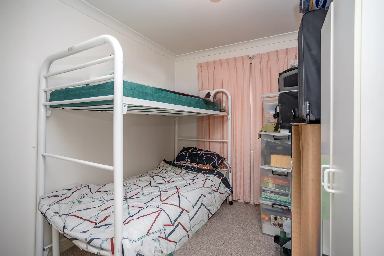 Additional image 7 of 2/18 Lathwell Street, Armadale WA 6112