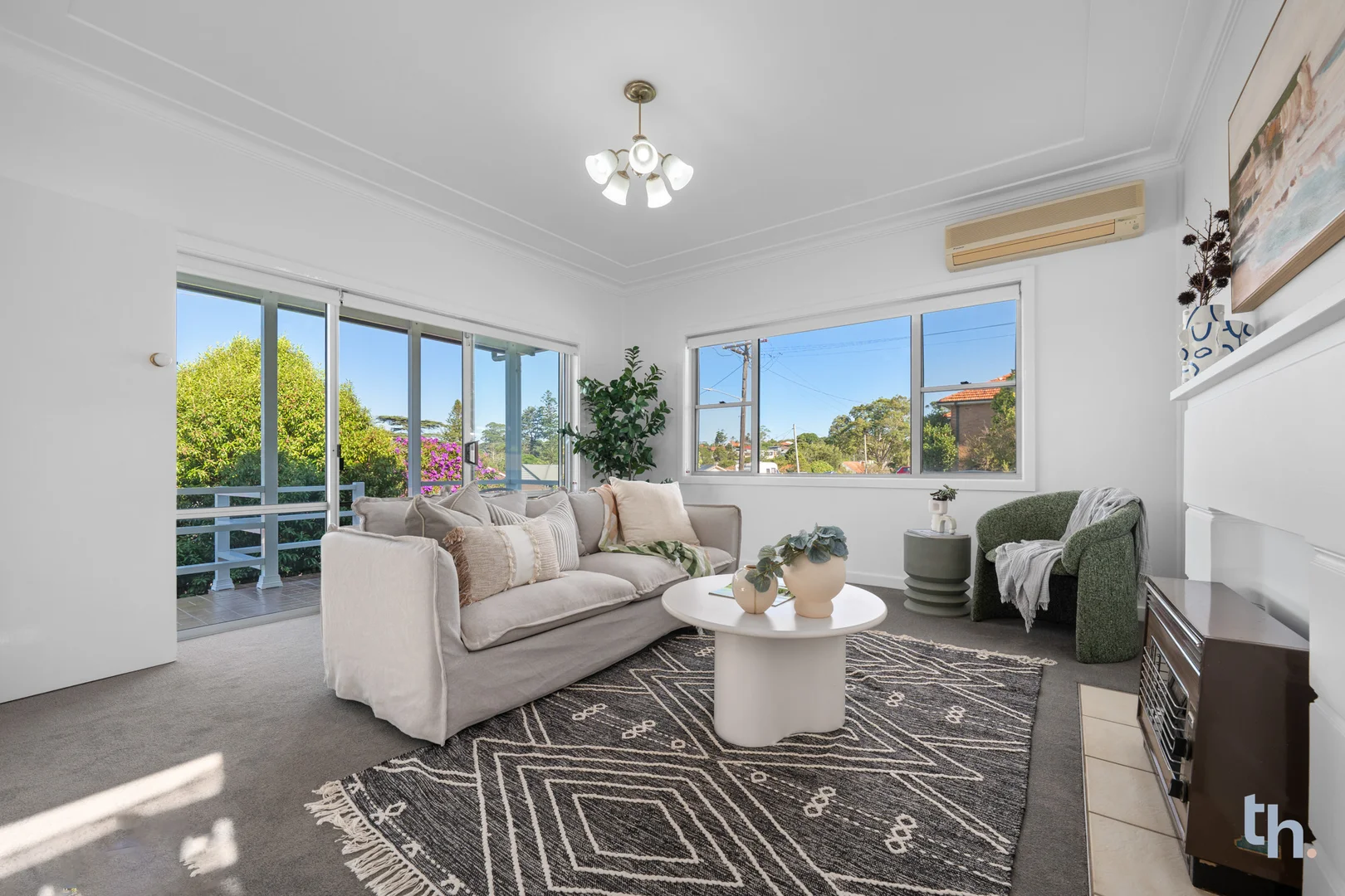 Additional image 3 of 144 Marshall Street, Garden Suburb NSW 2289