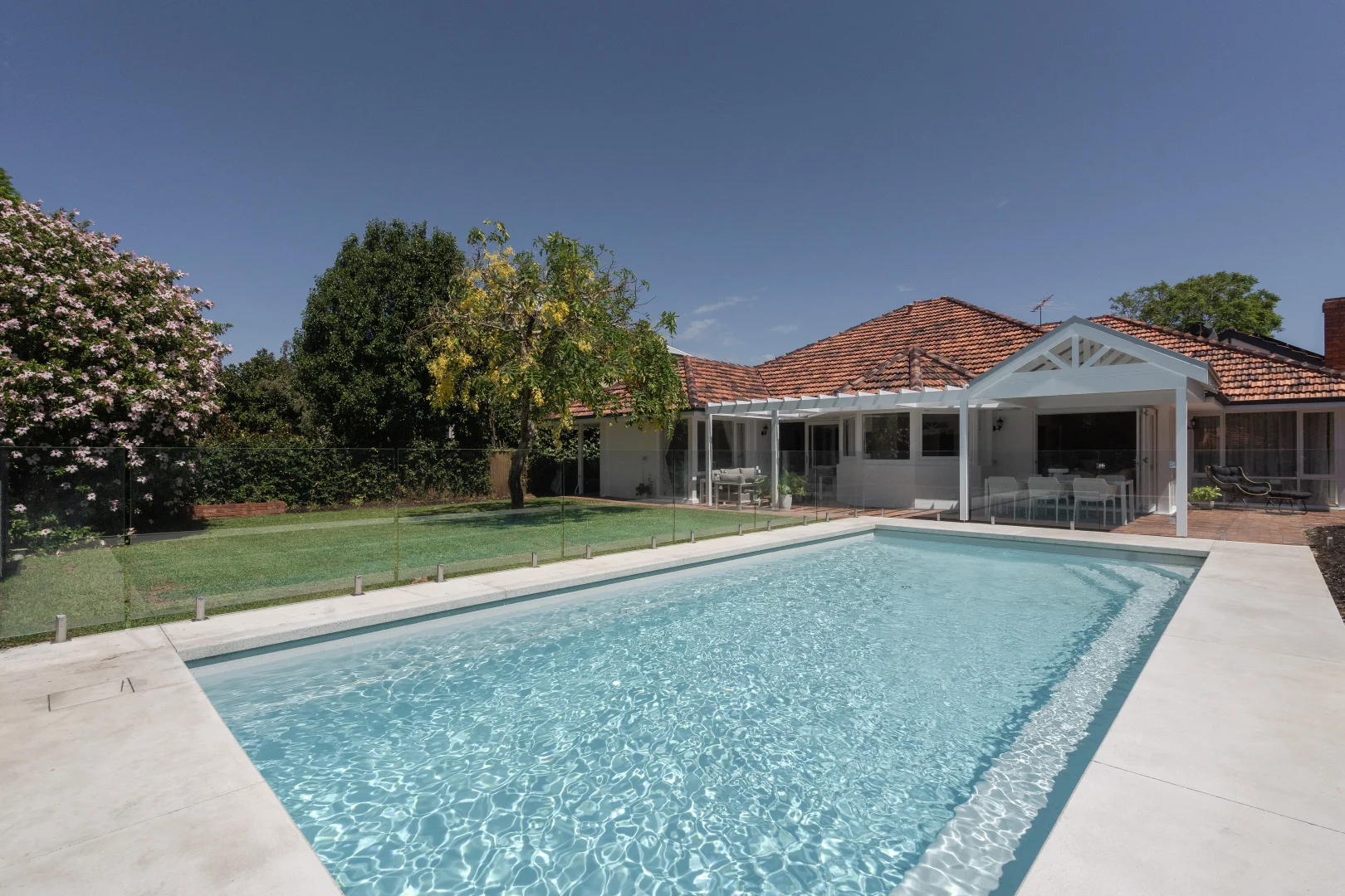 Additional image 15 of 66 Clotilde Street, Mount Lawley WA 6050