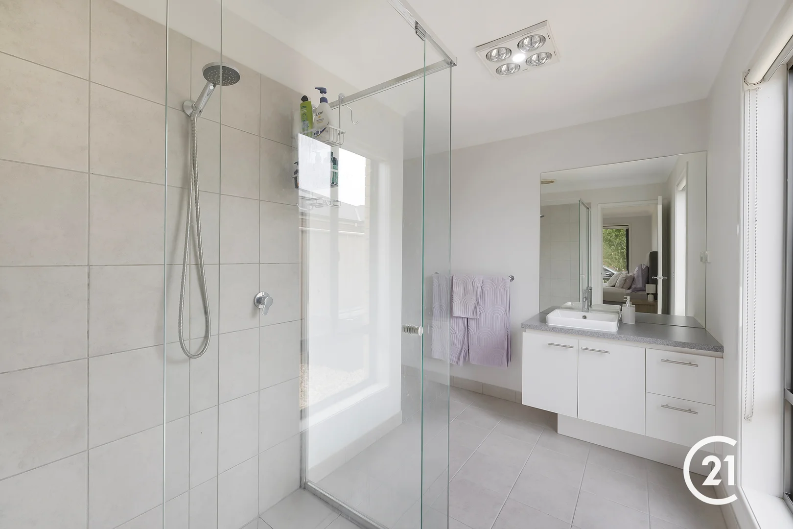 Additional image 11 of 16 Cleary Street, Echuca VIC 3564