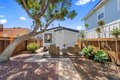 Additional image 30 of 4620 Greene St, San Diego, CA, 92107