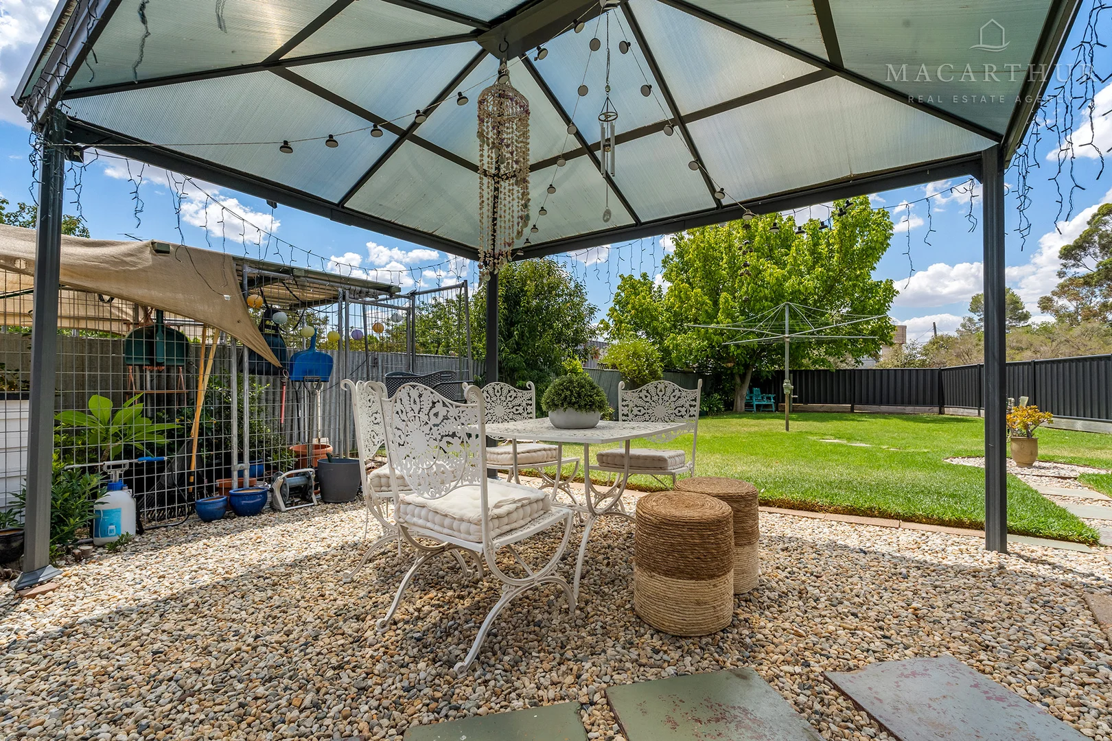 Additional image 18 of 1 William Street, Urana NSW 2645