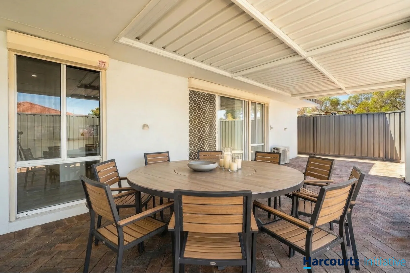 Additional image 14 of 91 Kingfisher Avenue, Ballajura WA 6066