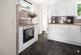 Additional image 3 of Highfields, Sunningdale, Berkshire, SL5
