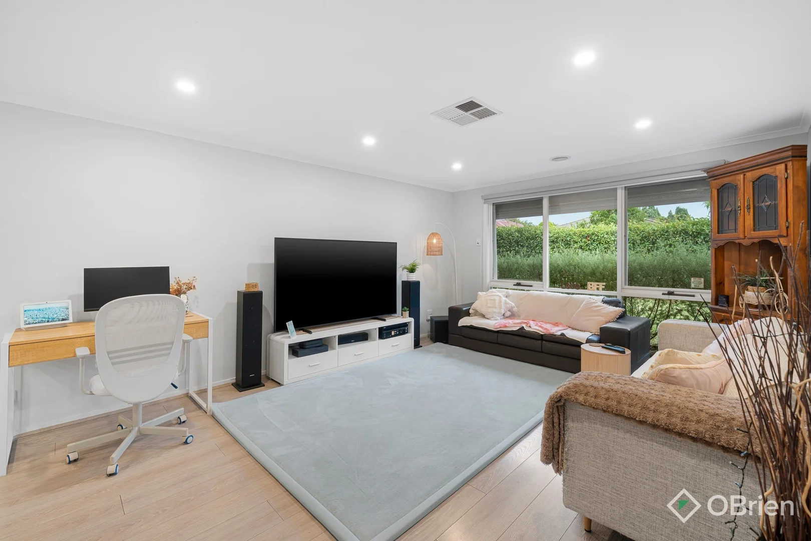 Additional image 6 of 1/134 Murrindal Drive, Rowville VIC 3178