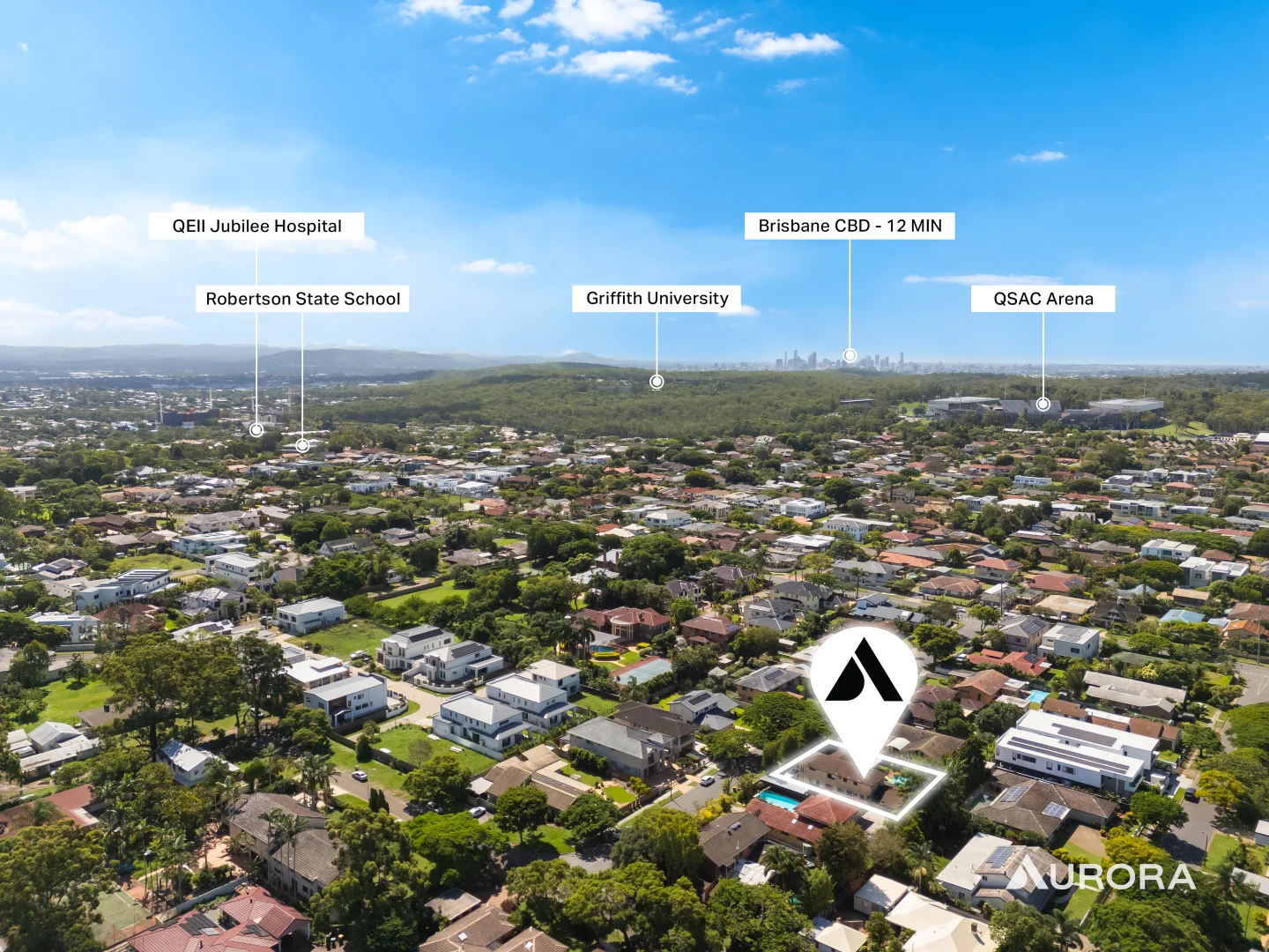 Additional image 27 of 12 Chicago Street, Robertson QLD 4109