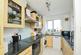 Additional image 5 of Naunton Way, Hornchurch RM12