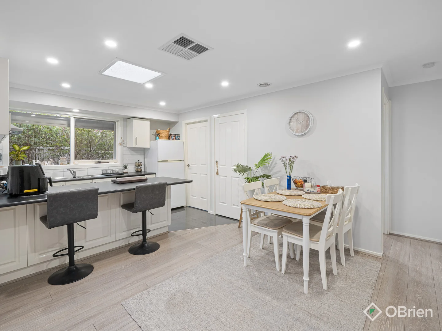 Additional image 8 of 1/134 Murrindal Drive, Rowville VIC 3178