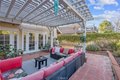 Additional image 41 of 27104 Rio Prado Dr, Valencia, CA, 91354