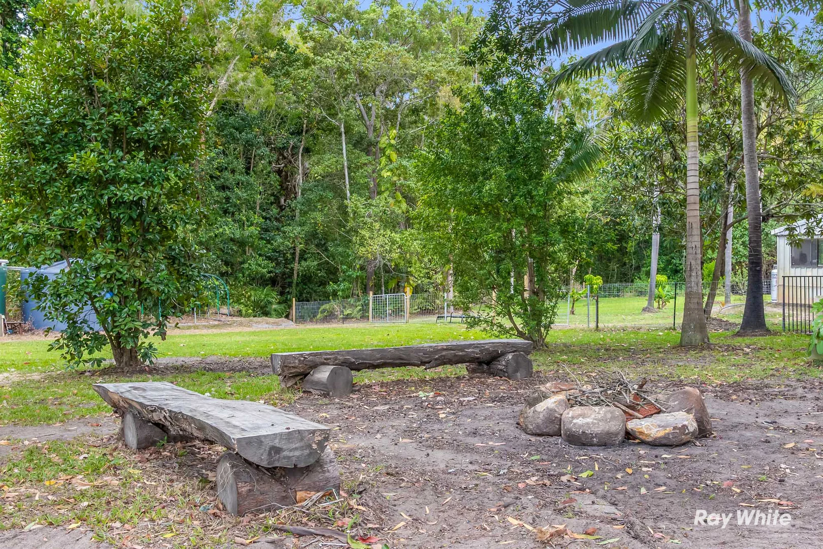 Additional image 15 of 2470 Byfield Road, Byfield QLD 4703