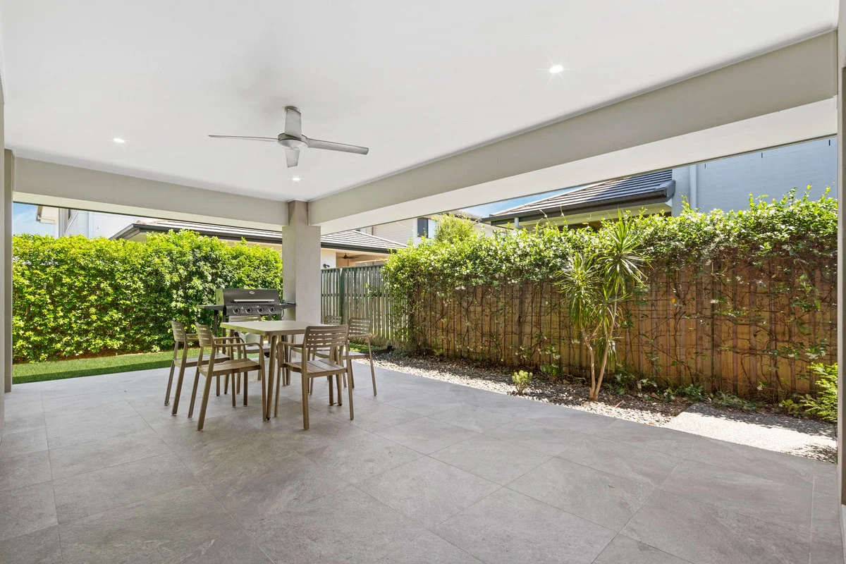 Additional image 19 of 37 Amazon Circuit, Helensvale QLD 4212