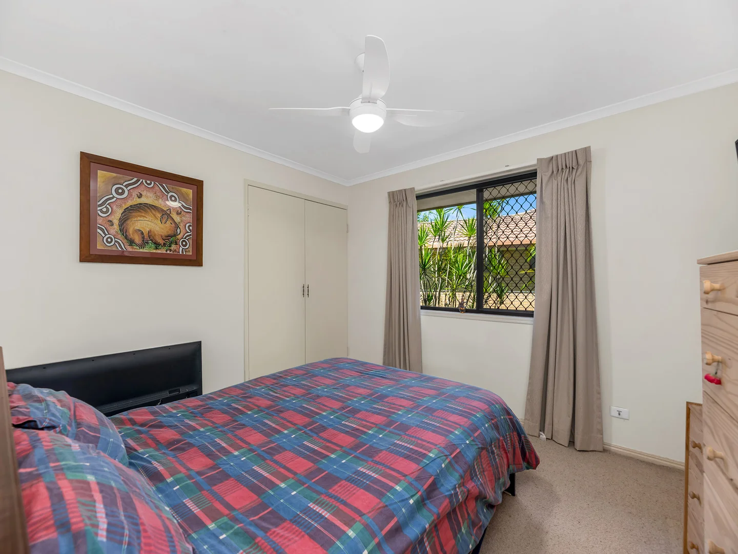 Additional image 14 of 5 Chappell Court, Caboolture South QLD 4510