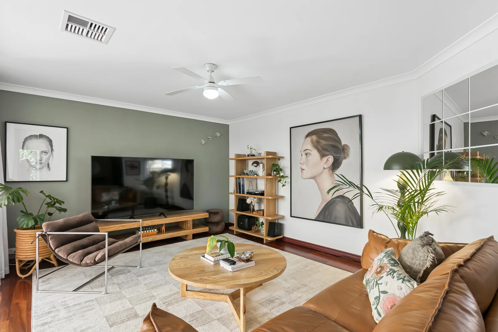 Additional image 17 of 28 Mattison Way, Greenwood WA 6024