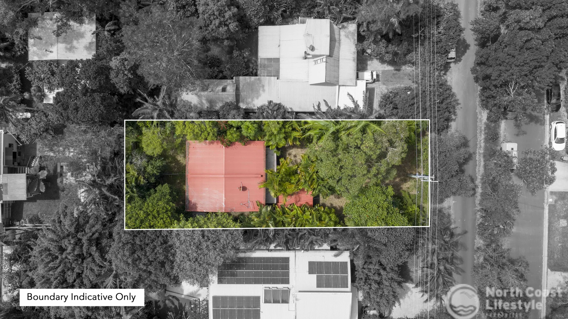 Additional image 30 of 21 Helen Street, South Golden Beach NSW 2483