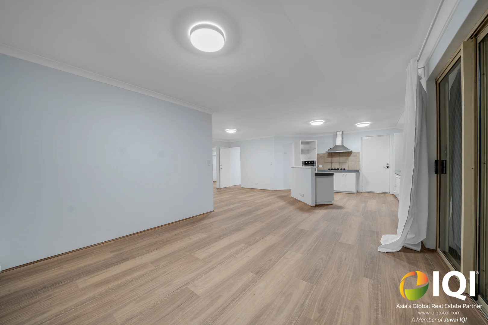 Additional image 15 of 74 Gnangara Drive, Waikiki WA 6169