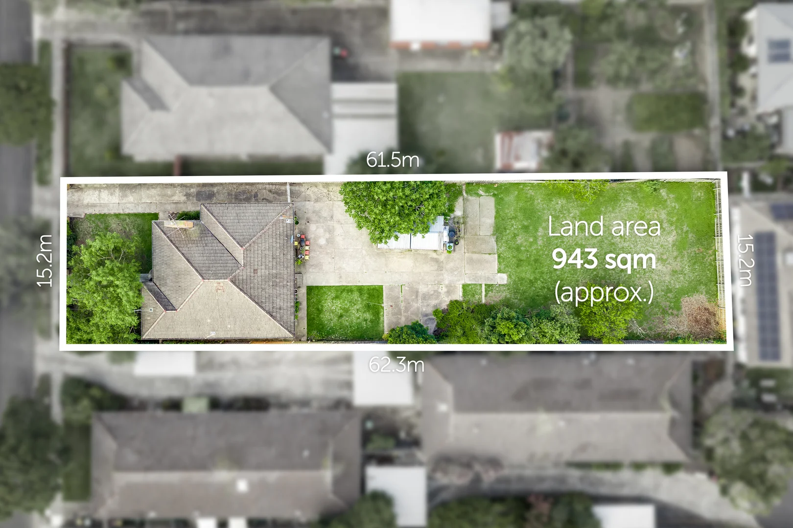 Additional image 2 of 21 Isabella Street, Geelong West VIC 3218