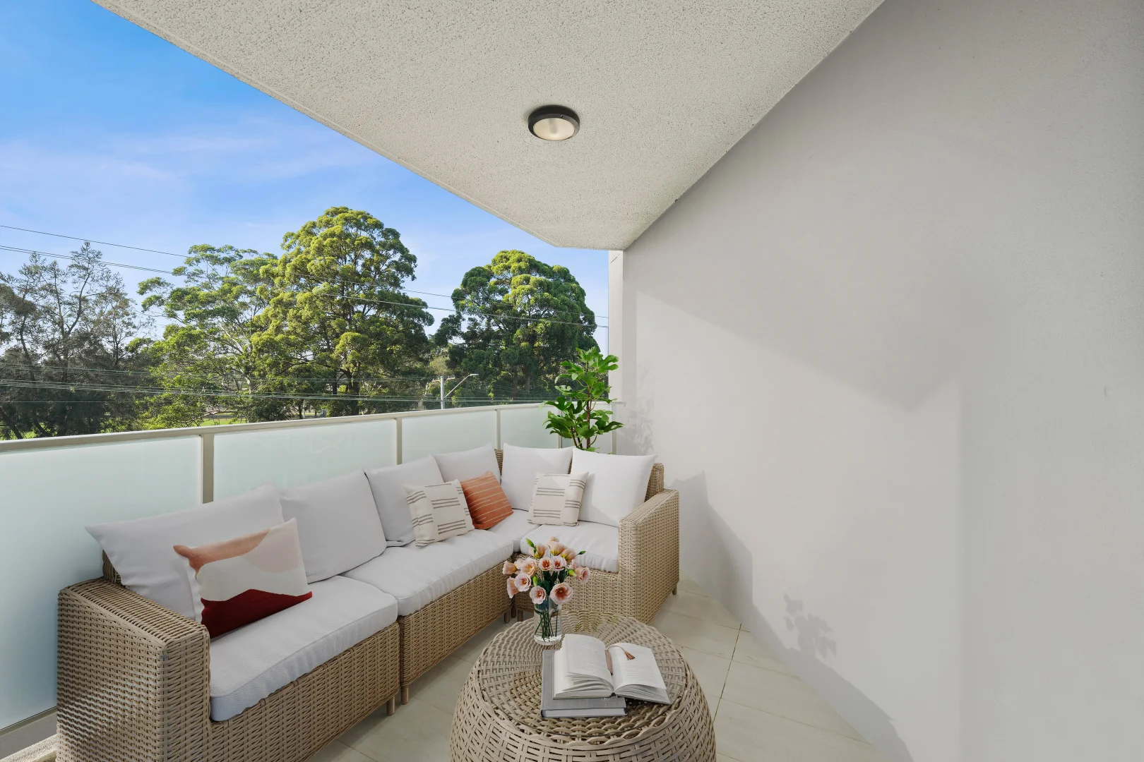 Additional image 8 of 22/190 Burnett Street, Mays Hill NSW 2145