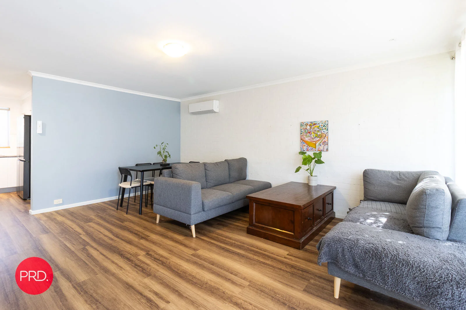 Additional image 9 of 1/156 Carwoola Street, Queanbeyan East NSW 2620