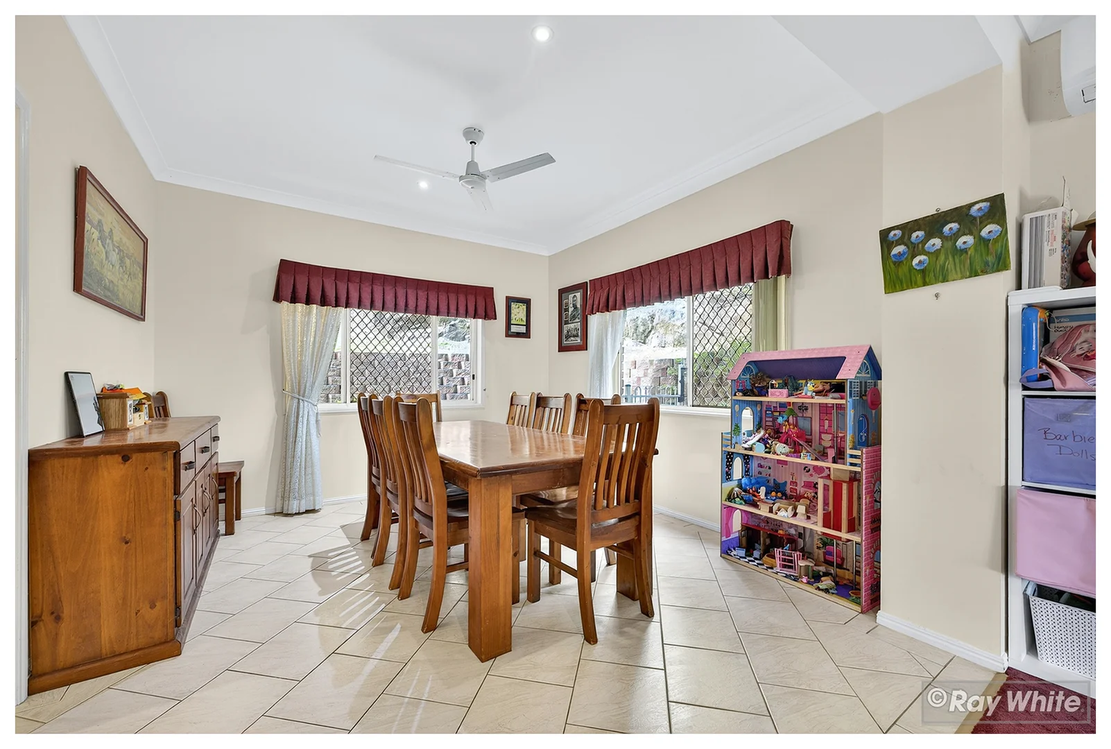 Additional image 5 of 32 Beaumont Drive, Frenchville QLD 4701