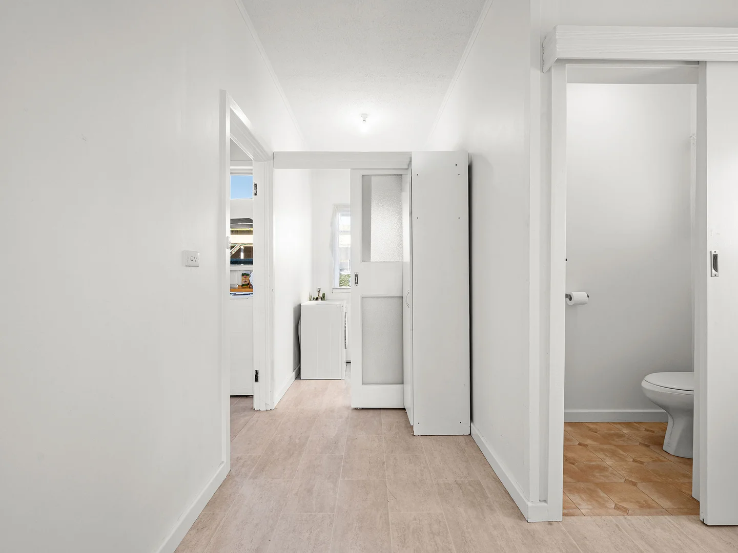 Additional image 11 of 10 Leahy Street, Hamilton VIC 3300