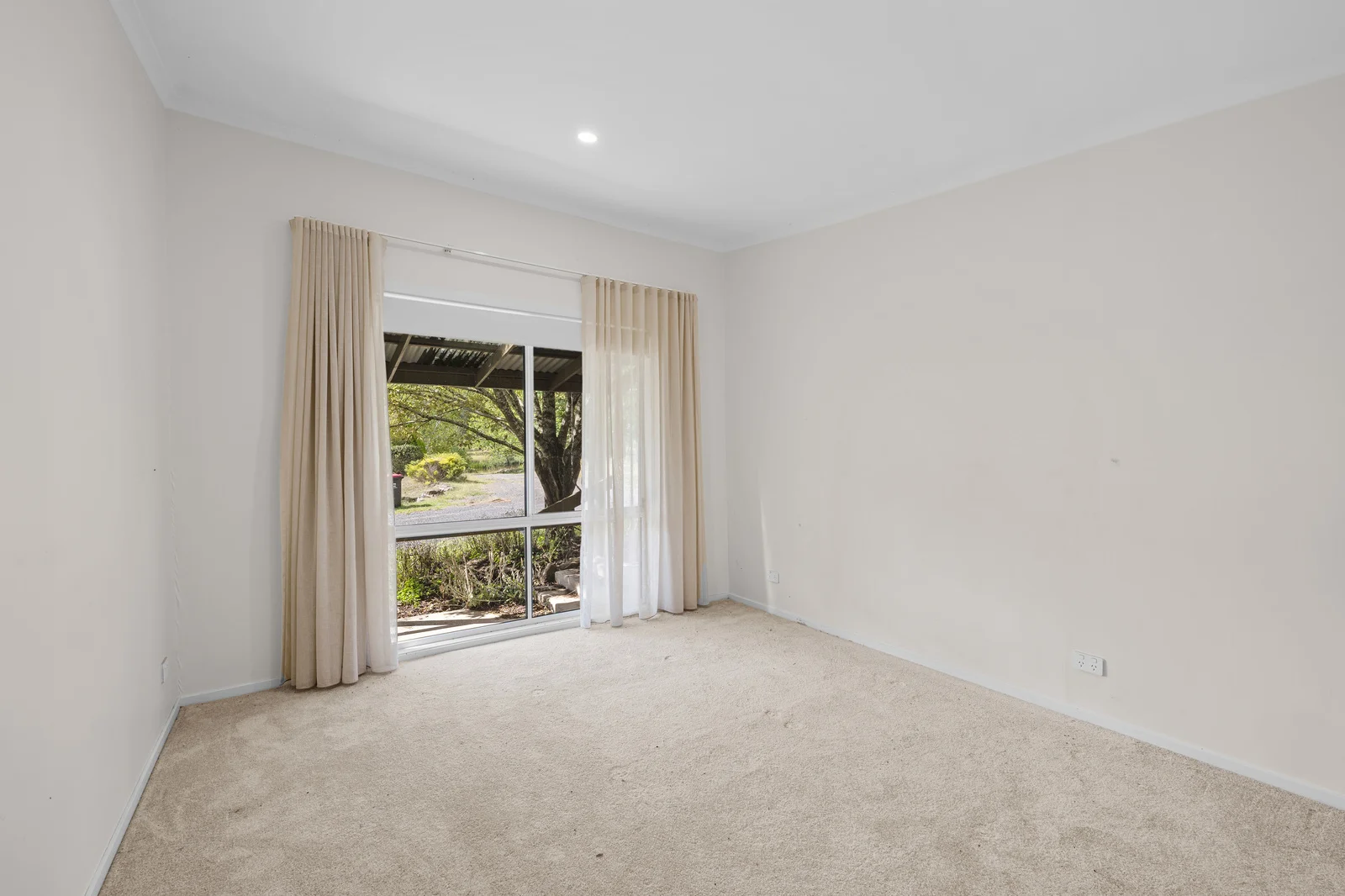 Additional image 11 of 2470 Mansfield-Whitfield Road, Tolmie VIC 3723