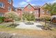 Additional image 18 of Tresham Close, St. Marys Road, Kettering, Northamptonshire, NN15 7BX