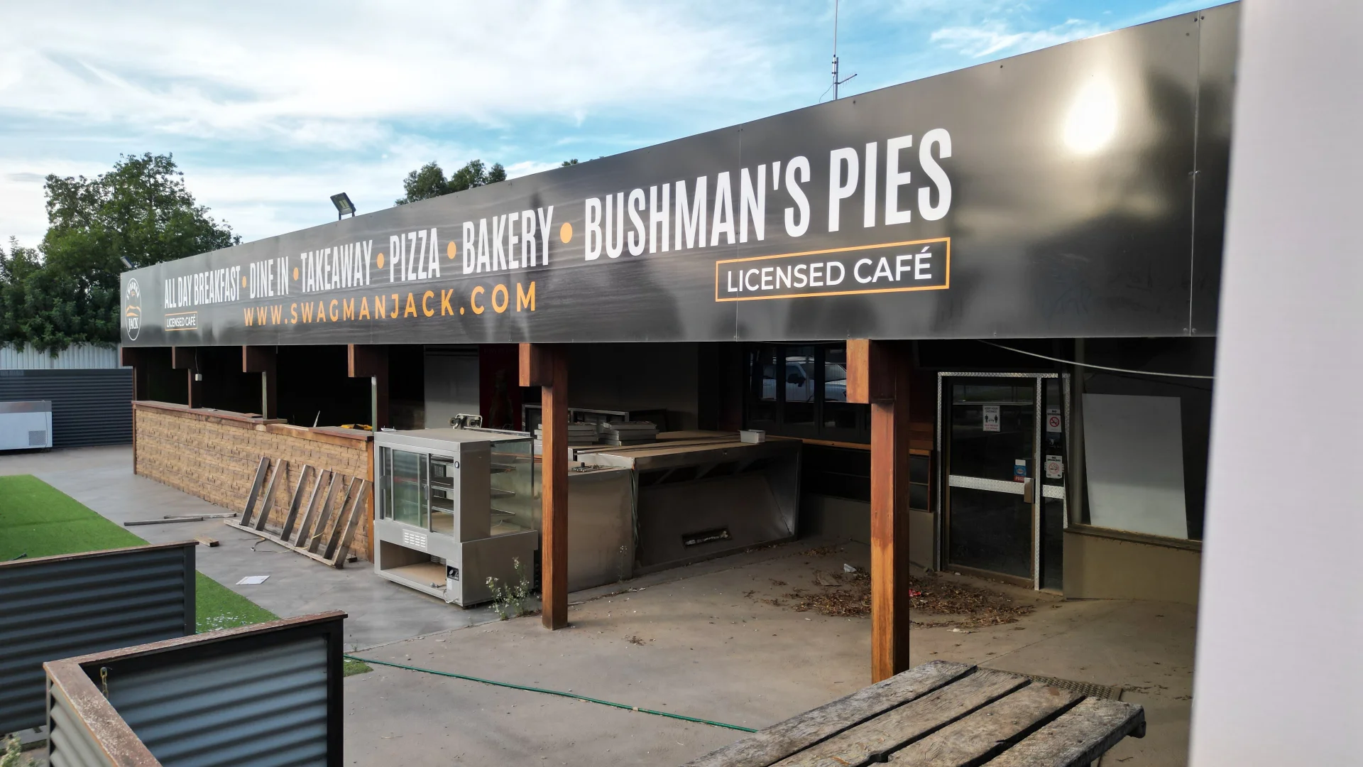 Additional image 4 of 33 Farrell Street, Ouyen VIC 3490