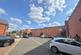 Additional image 6 of Wood Street, Kettering