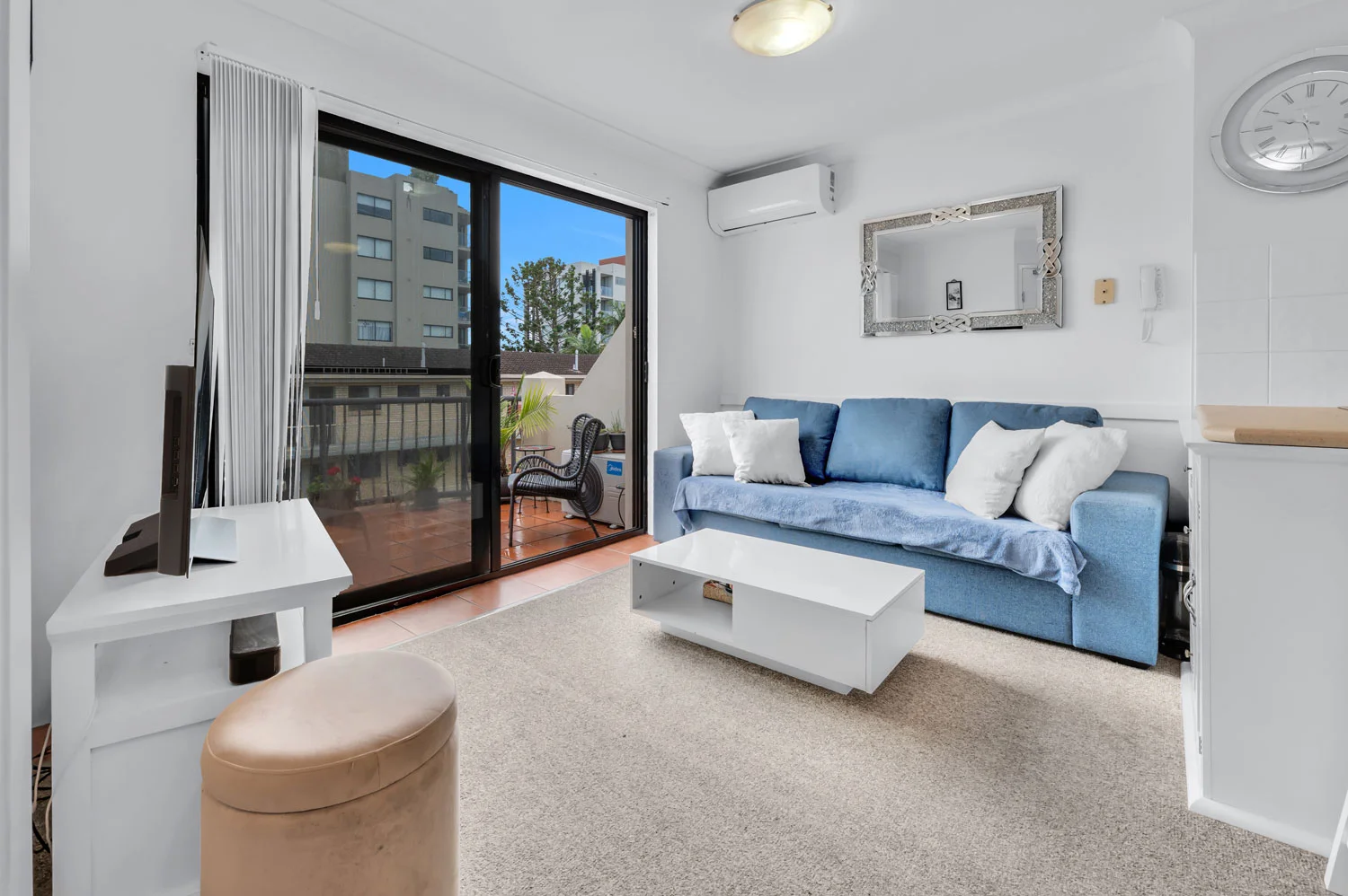 Additional image 5 of 22/33-37 Lenneberg Street, Southport QLD 4215