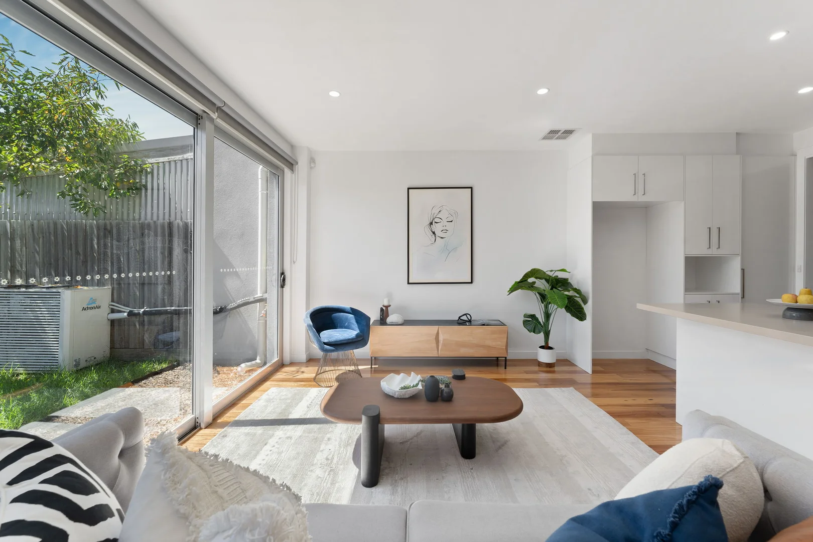 Additional image 3 of 2/37 Upton Street, Altona VIC 3018