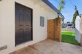 Additional image 30 of 843 Alvin St, San Diego, CA, 92114