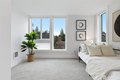 Additional image 21 of 10712 SE 2nd St, Bellevue, WA, 98004
