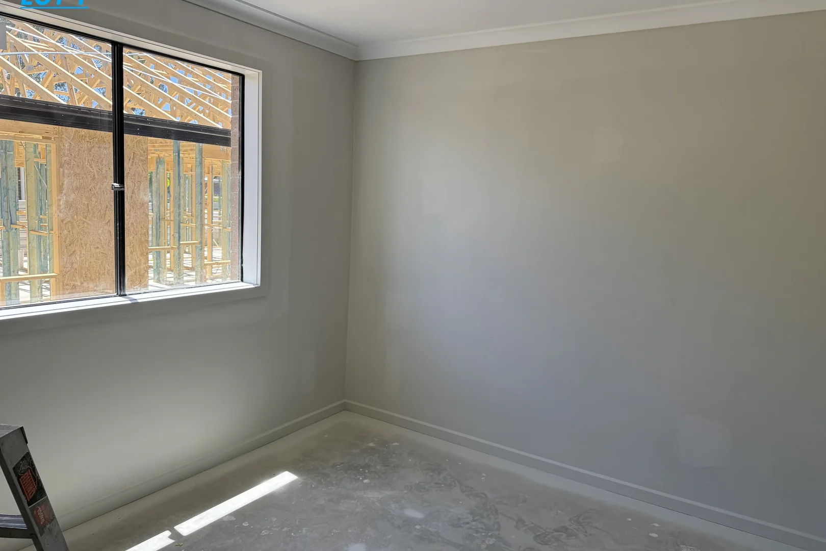 Additional image 10 of 24 Robertson Street, Nathalia VIC 3638