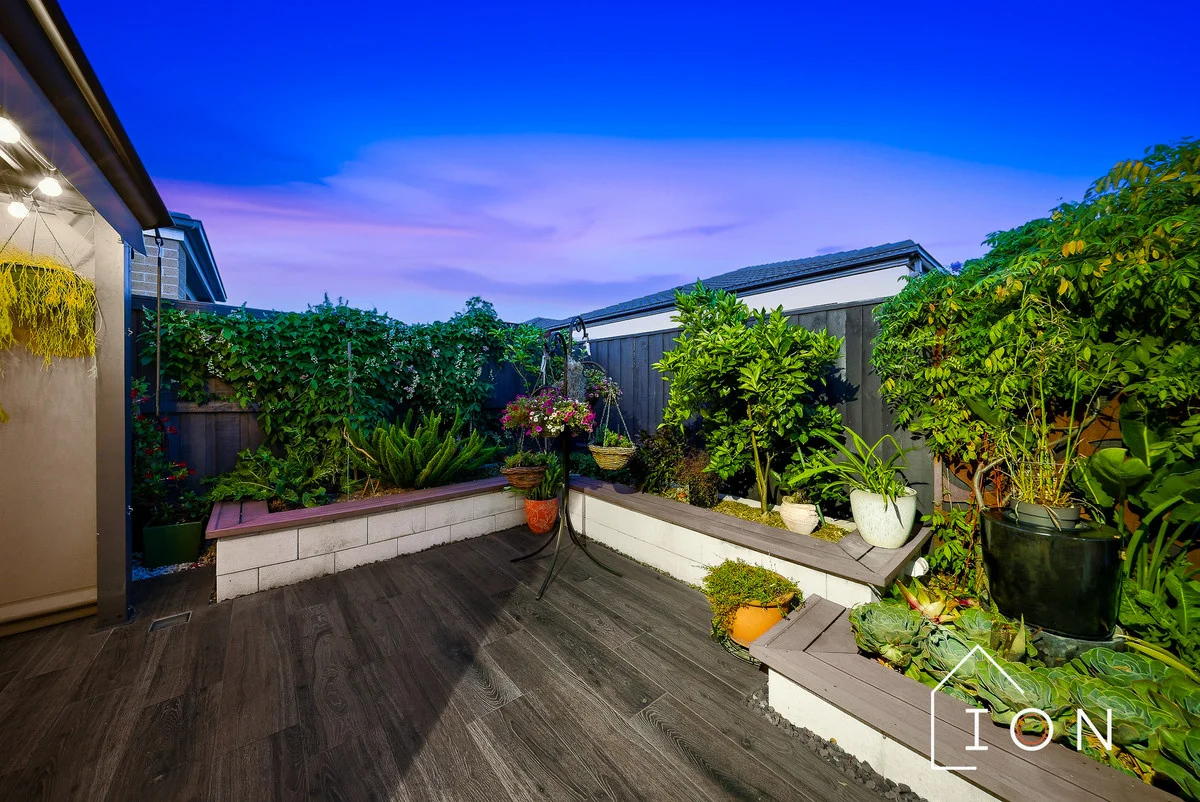Additional image 25 of 25 Kiwi Crescent, Cranbourne South VIC 3977