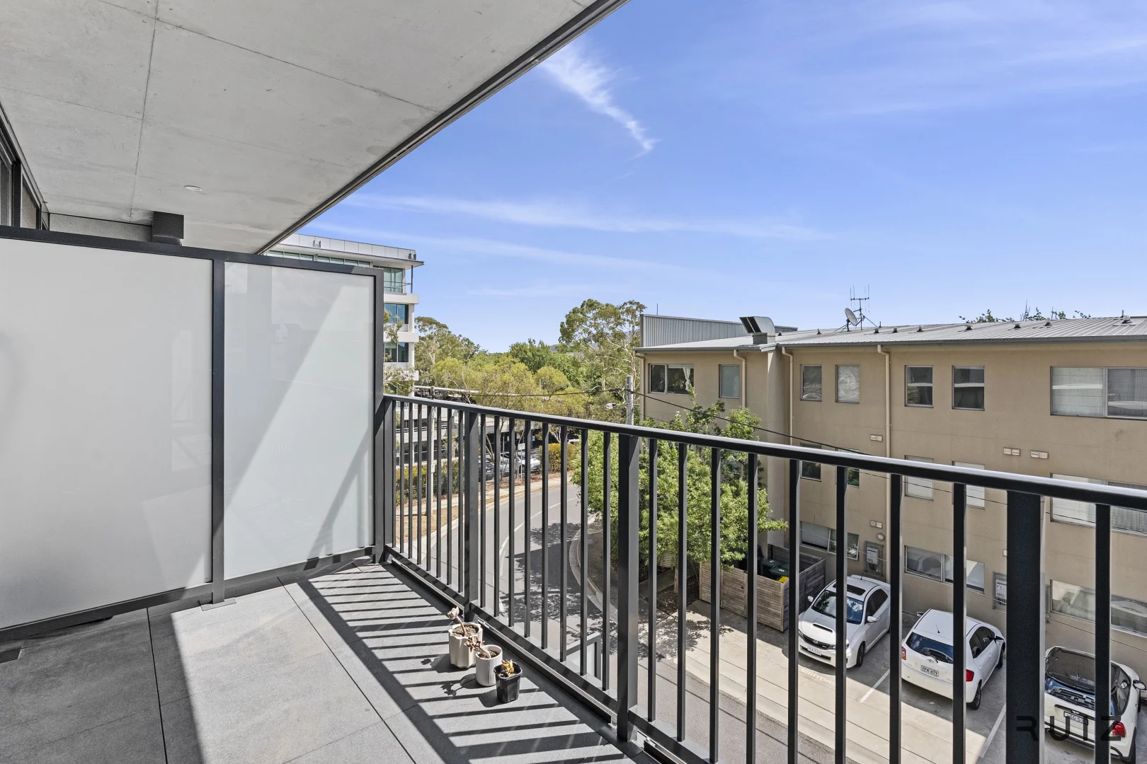 Additional image 20 of 204/253 Northbourne Avenue, Lyneham ACT 2602